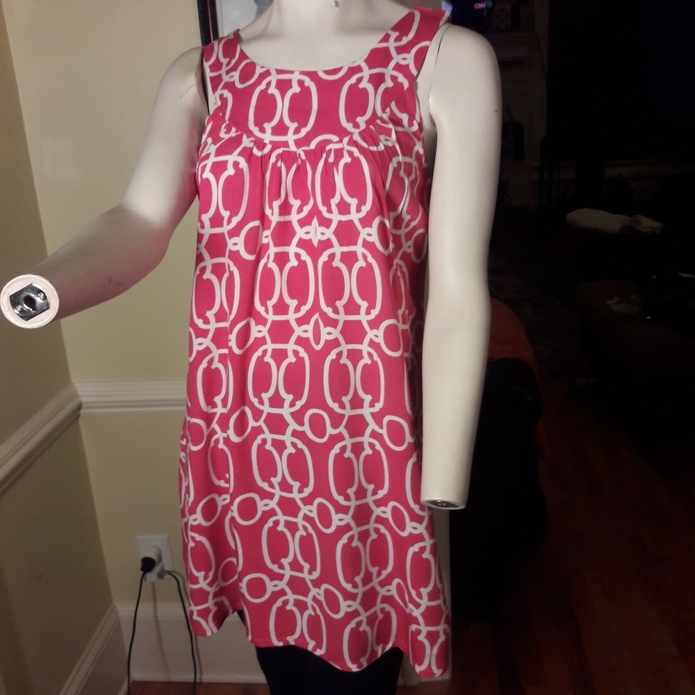 Sierra & CoCo ladies dress